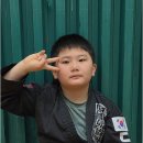 신하체육관 네이버블로그