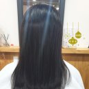 윤지영미용실 이미지