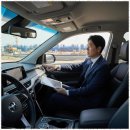 행복자리 행정사 사무소 | 안양법률상담 행복자리행정사사무소에서 받은 특별한 도움