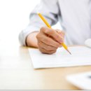 월정초등학교 이미지