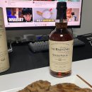 조원뽑기방 네이버블로그