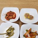 수원-0168 이미지