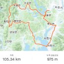 예담촌슈퍼 이미지