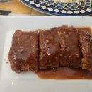 국수나무 가산BYC점 이미지