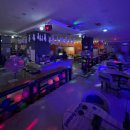 스핀당구장 이미지