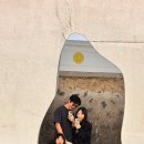 (주)착한기업행복한수라상 | 도민추천 이더리 카페 제주도 서쪽 모슬포 산방산 카페 추천 빵지순례