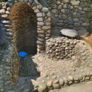 회천수산 이미지