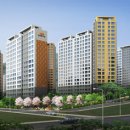 김천구미(KTX)역 광장 한국경제