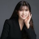 창실여자경로당 | 이소희 변호사 프로필 | 나이 학력 경력 인요한 국회의원 승계