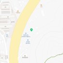 목포제일주유소 이미지