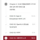 상업용 37 | 패스트캠퍼스 환급챌린지 37일차 : Computer Vision Signature 강의 후기