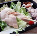 본도시락 북마산점 이미지