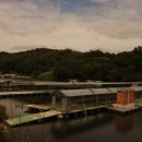 덕성낚시터 이미지