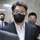 與, 이준석 추가 징계 촉구..권성동 중심 '시한부 비대위'로 운영(종합) 이미지