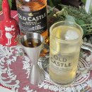 GS25 다대캐슬점 | 가성비 위스키 추천 편의점 하이볼 만드는법 이마트 GS25 저가 1만원대