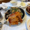 돌산로 | 여수 게장맛집 나래밥상 솔직방문후기 | 웨이팅 | 주차 | 메뉴 | 영업시간 | 게장정식 맛도리