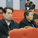 통일회관 이미지