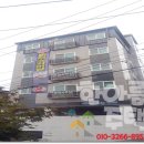 홍제근린공원 화장실 이미지