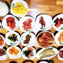 삼수식당 이미지