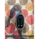 미강세탁 이미지