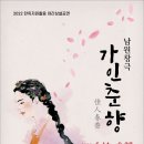 월매길 이미지