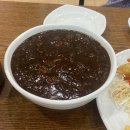 아랫장PC 이미지