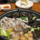 경기도 수원시 팔달구 권선로741번길 26 (인계동) 이미지