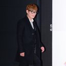 별밤지기 이미지