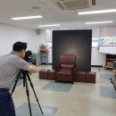 재송1동-17 이미지