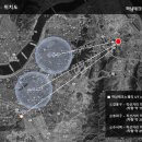 하남테크노밸리공인중개사사무소 이미지