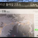 신기교(우안) 네이버블로그