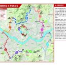 서울둘레길 이미지