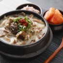 신창식품 이미지