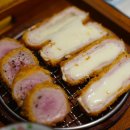 스마일카츠 이미지