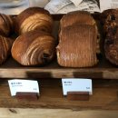 서초대로25길 54 이미지