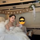 대구카서비스 | 🩷 대구 결혼식 본식 웨딩카 후기