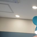 거묵프라자6 이미지