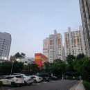 블렌하임 - 서초구 | 구로구 아파트 매매 8억대 개봉동 영화 블렌하임 아파트 둘러보기