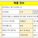 황금뜰공인중개사사무소 이미지