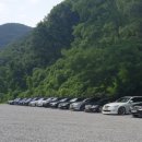 정동24시셀프세차장 이미지