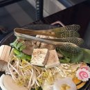 옥소반 영등포구청점 | 영등포구청점심 맛집 옥소반 영등포구청점 - 스키야키 세트 후기