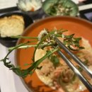 속초갓포 이미지