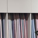 라온하제 | 혼주 한복 라온하제 계약후기