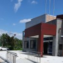 웅포보건지소 이미지