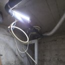 동원세라믹 | 부산 남구 남천동 동원로얄듀크 아파트 설비 공사 [부산 설비 전문 시공업체]