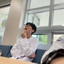 신광보건지소 이미지