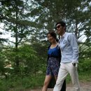 펜션아로마 이미지