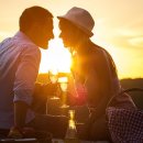 라한호텔 포항 이미지