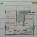 은계푸리마타워 이미지