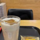 공차 신메뉴 몽블랑 밀크티 펄 칼로리 가격 디저트 후기